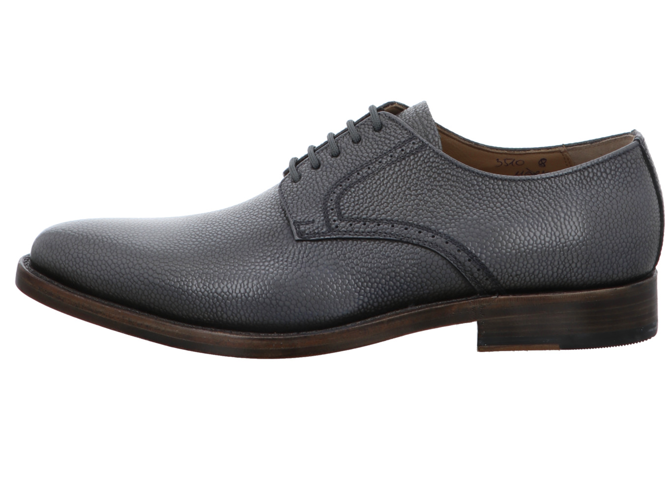 heinrich_dinkelacker_milano_grau_3510_2741_grigio_3177