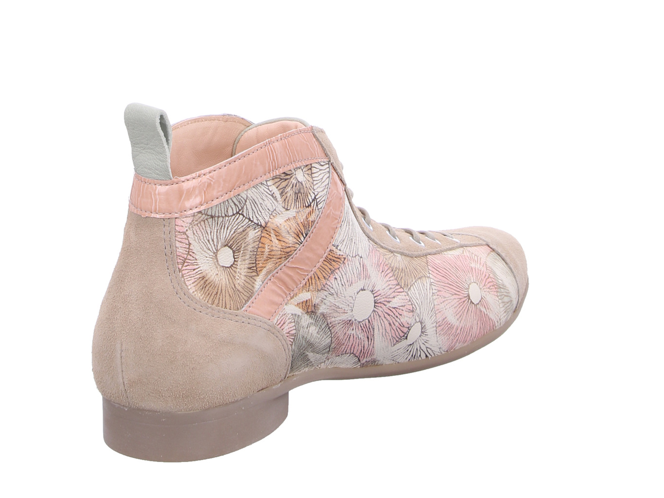 think_guad2_3_000618_4000_4000_2195