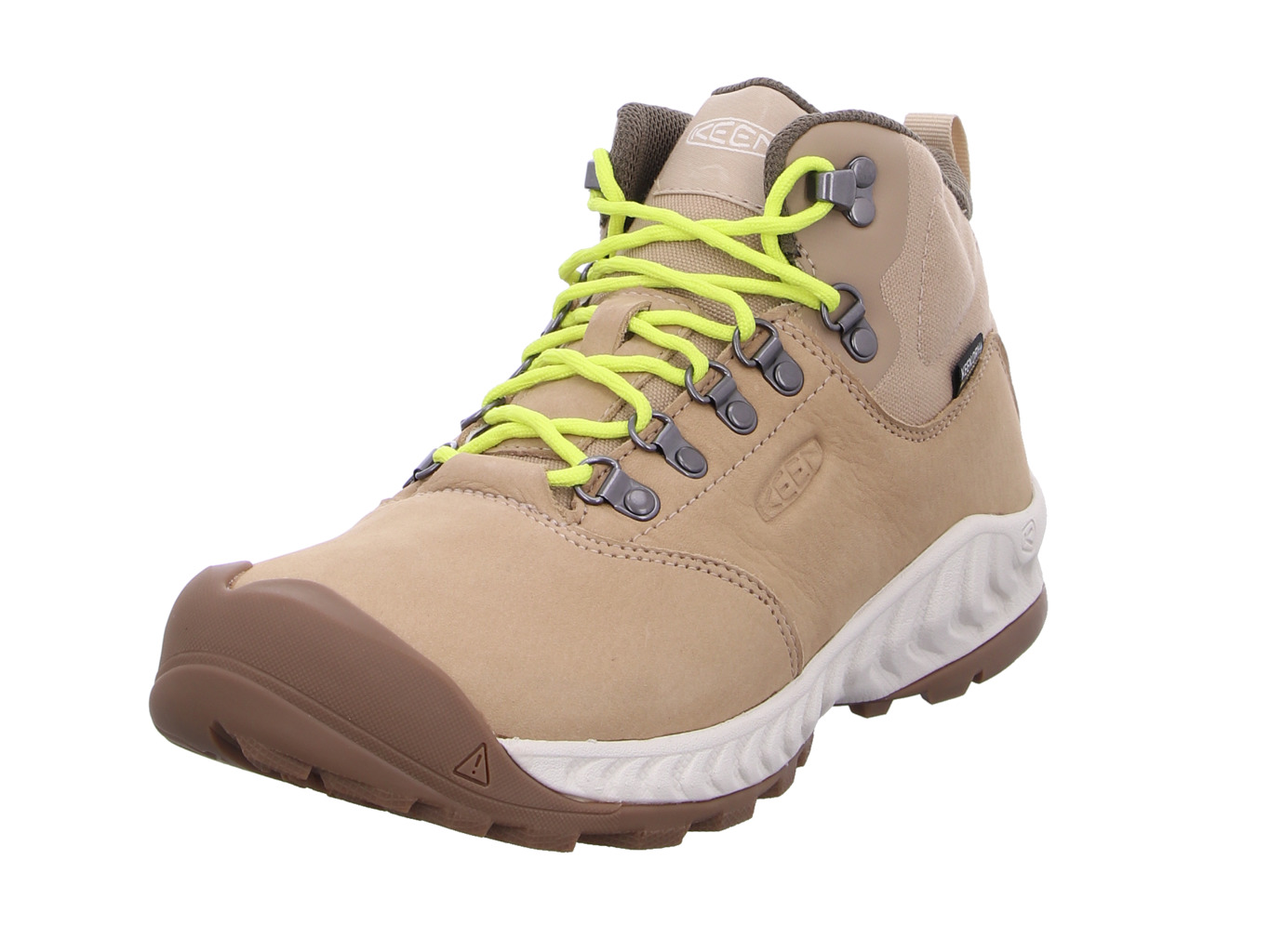 keen_nxis_explorer_mid_wp_1027486_102748_1184