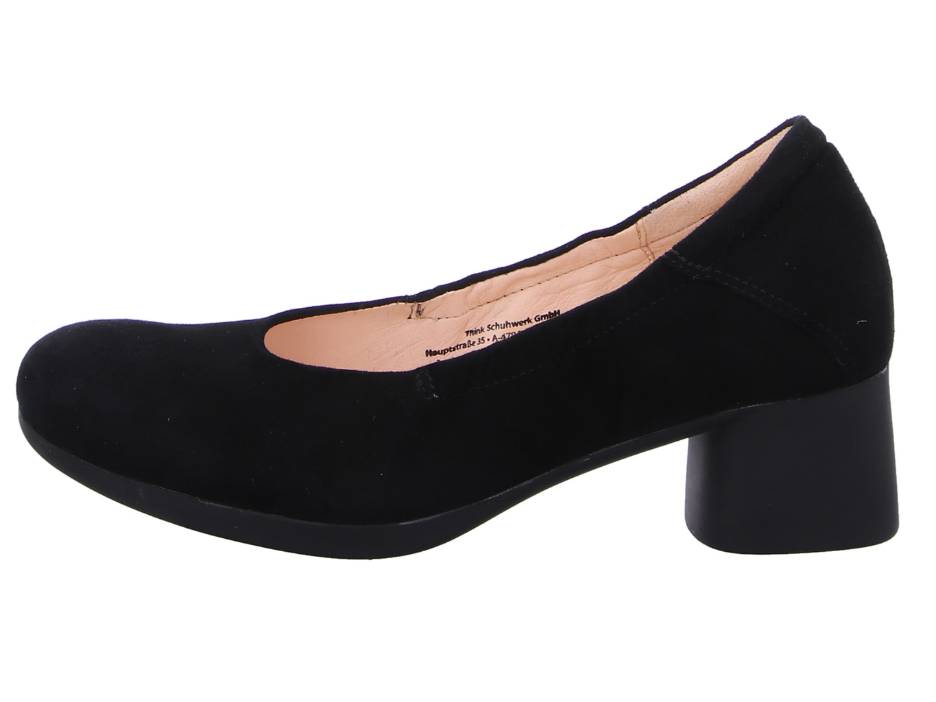 think_nani_3_000730_0000_0000_3101