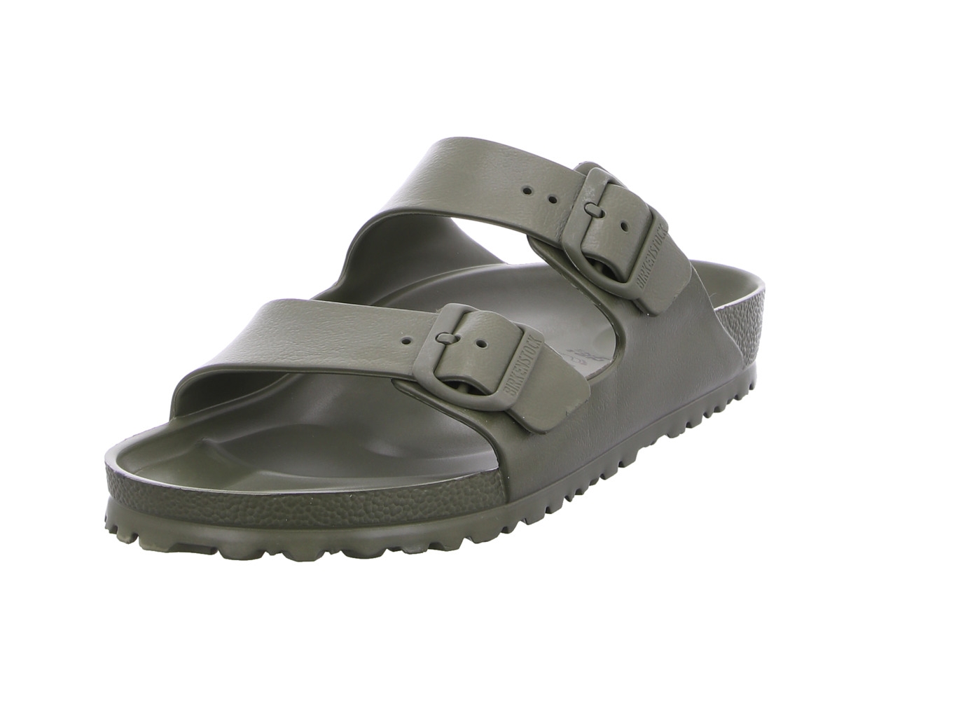 Birkenstock Arizona EVA birkenstock_arizona_eva_1019094_01644_1108