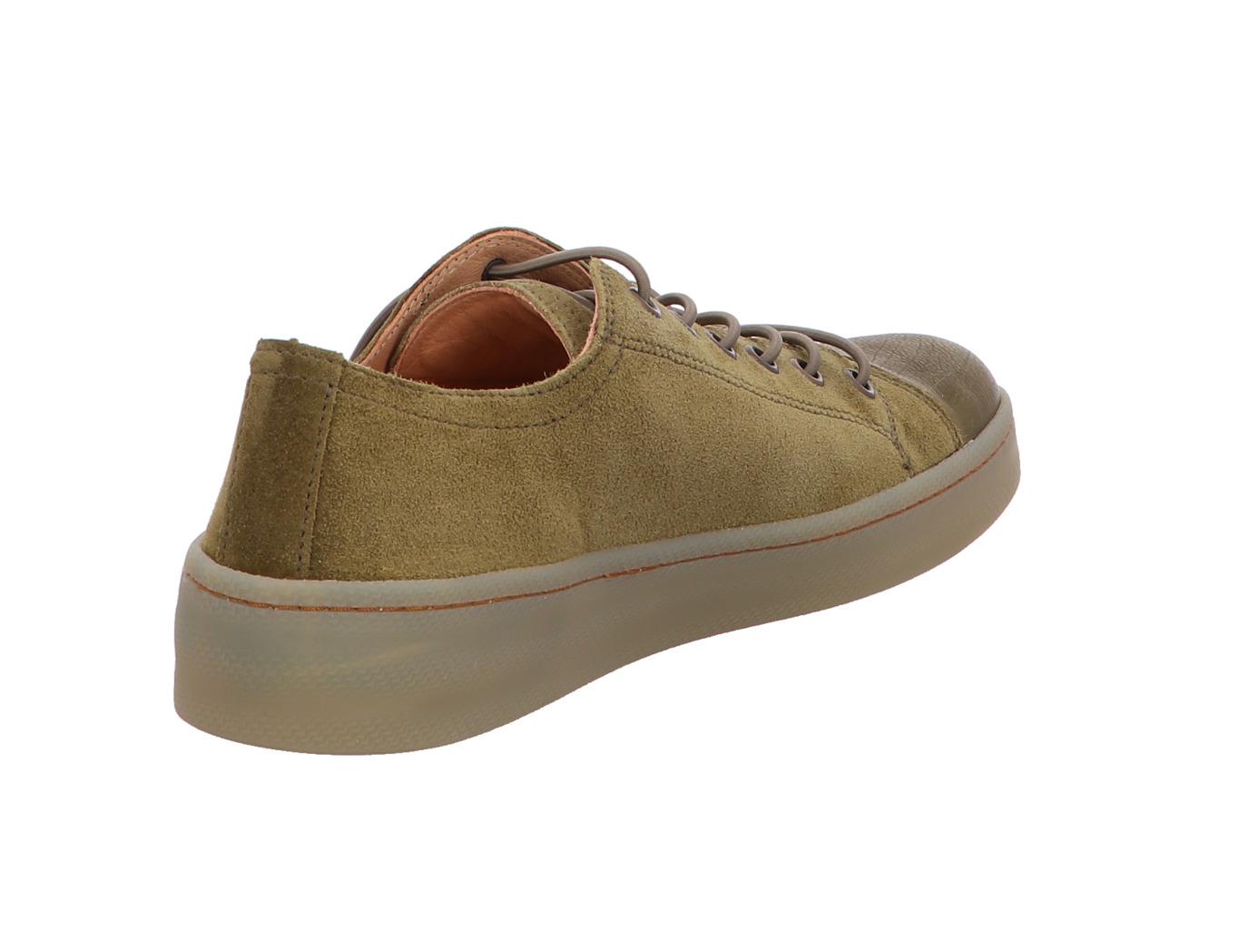 think_kumi_3_000826_7000_7000_2153