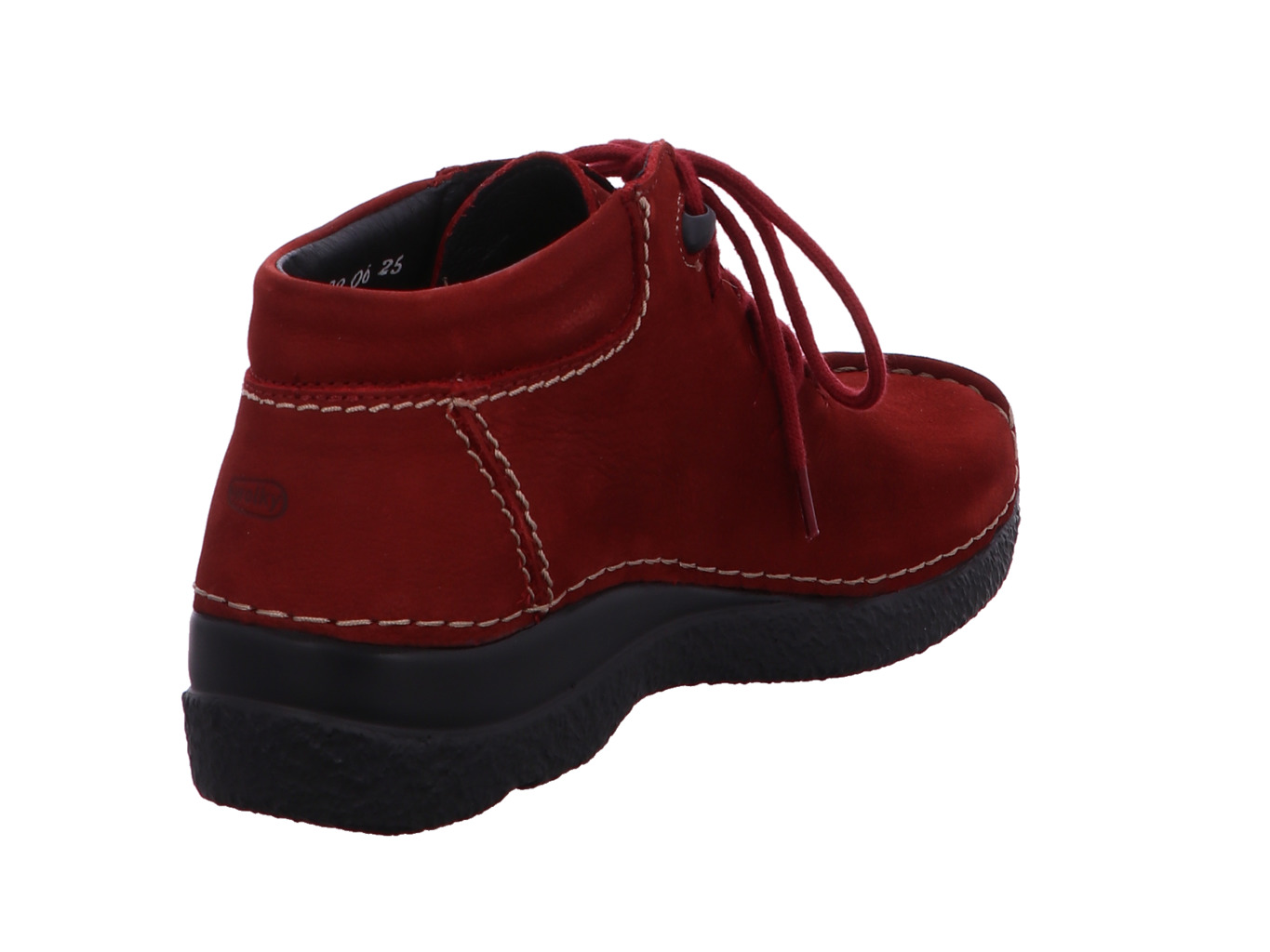 wolky_seamy_moc_0625311_553_2124