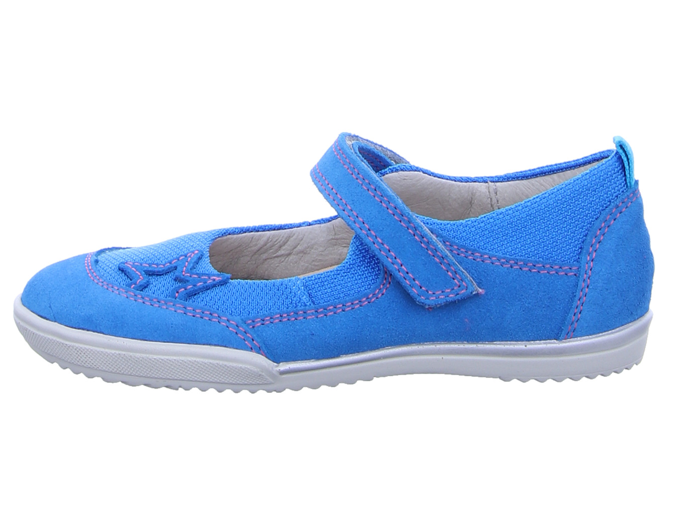 d_umling_agata_blau_390121_s_51_3221