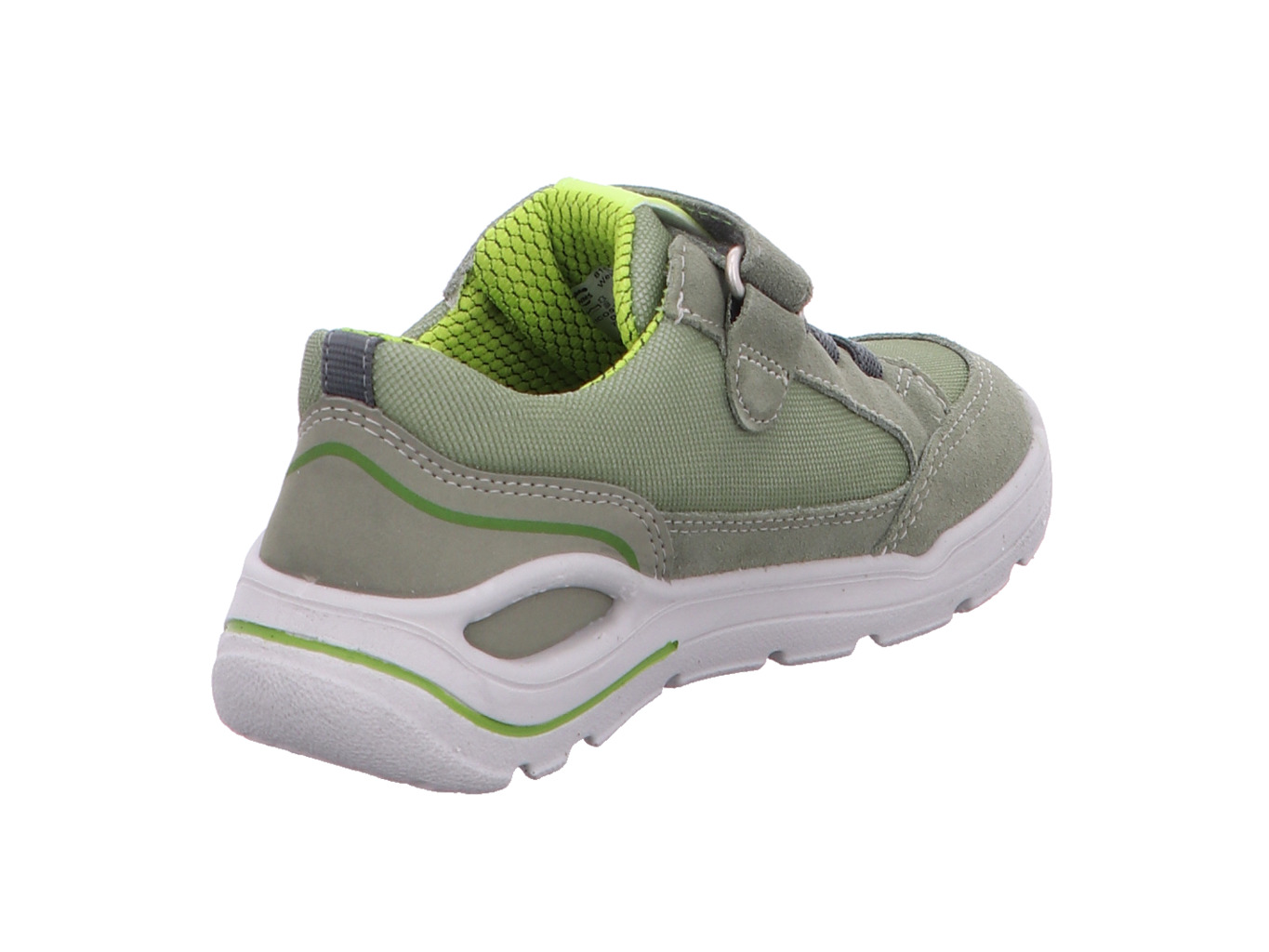 ricosta_eddo_50_6901602_530_530_2154