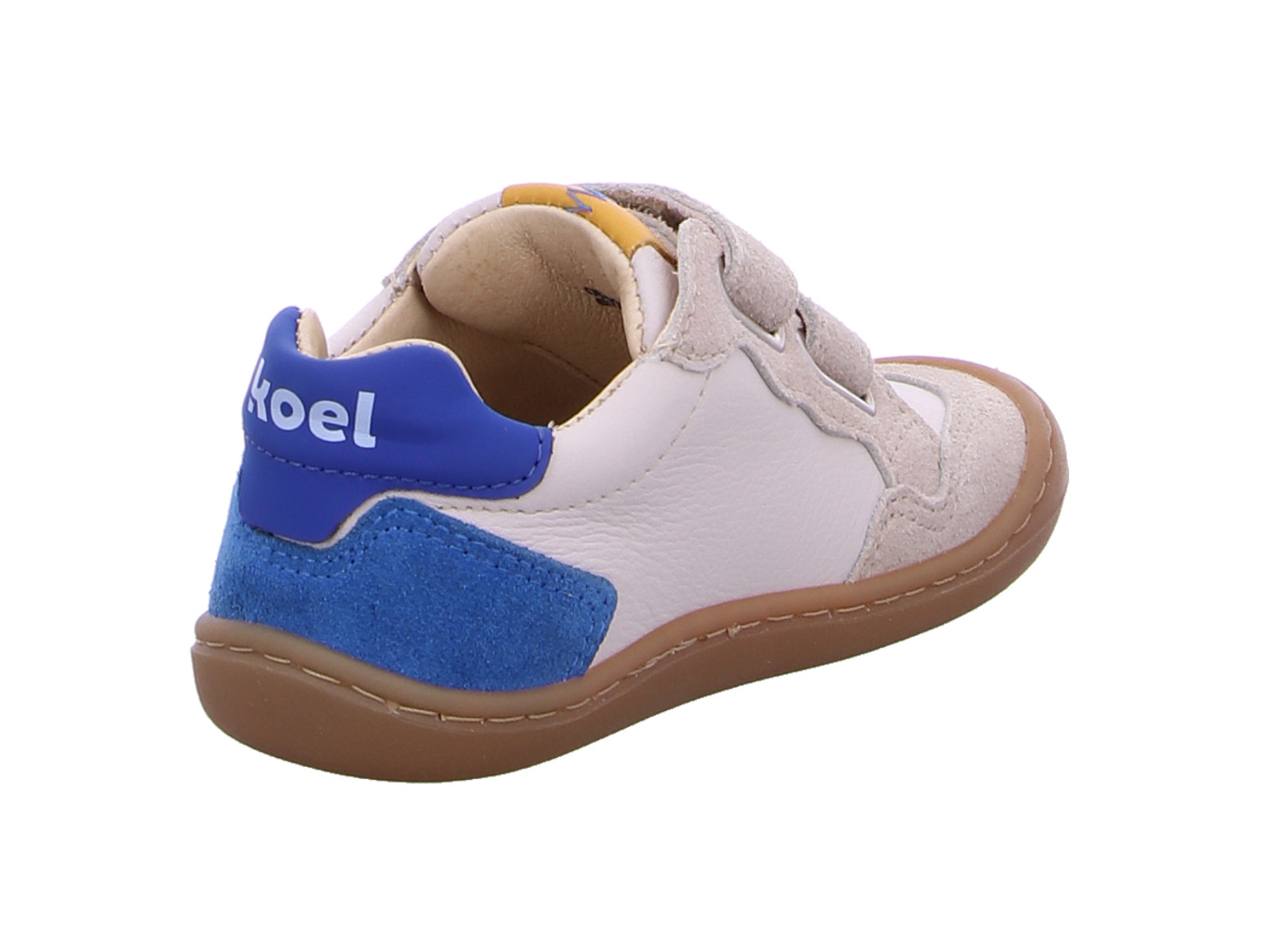 koel_bali_leather_3_0_06m032_311_850_2143