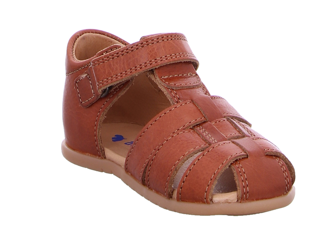 bisgaard_barefoot_carly_21302_5010_6173