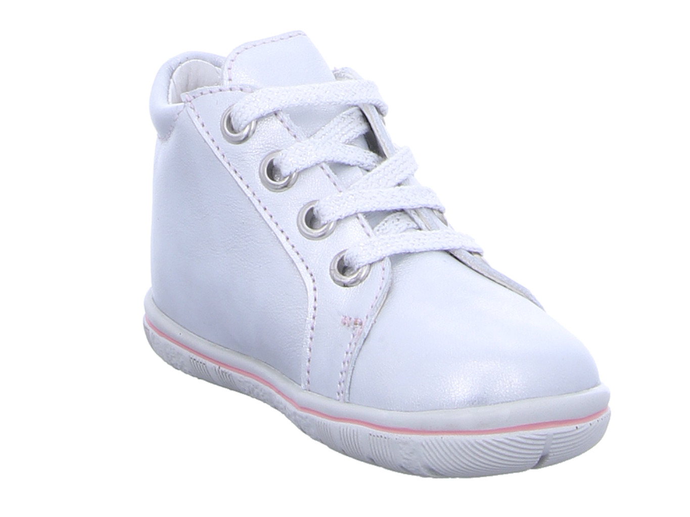 d_umling_pawla_silber_030131_s_71_6145