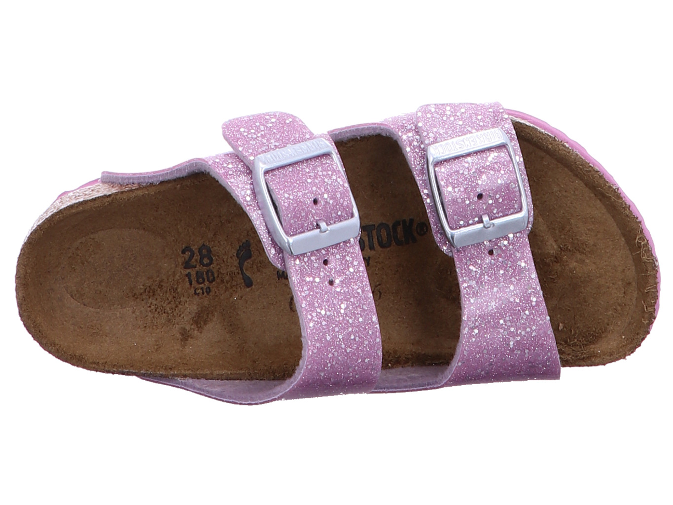 birkenstock_arizona_kids_1031766_01921_5267