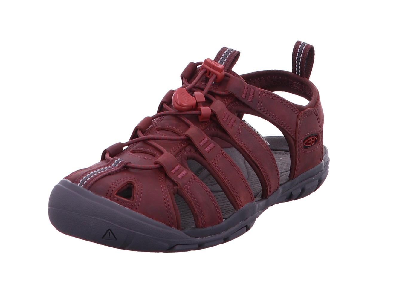 Keen Clearwater keen_clearwater_k1025088_1158