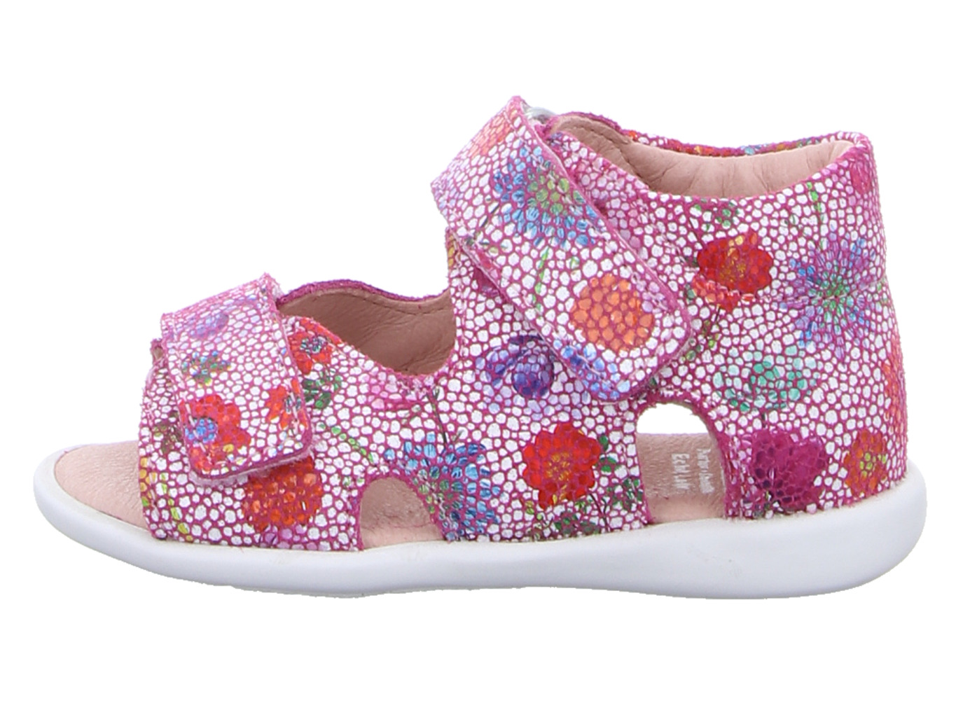 d_umling_burgi_multiclolour_020241_s_14_3318