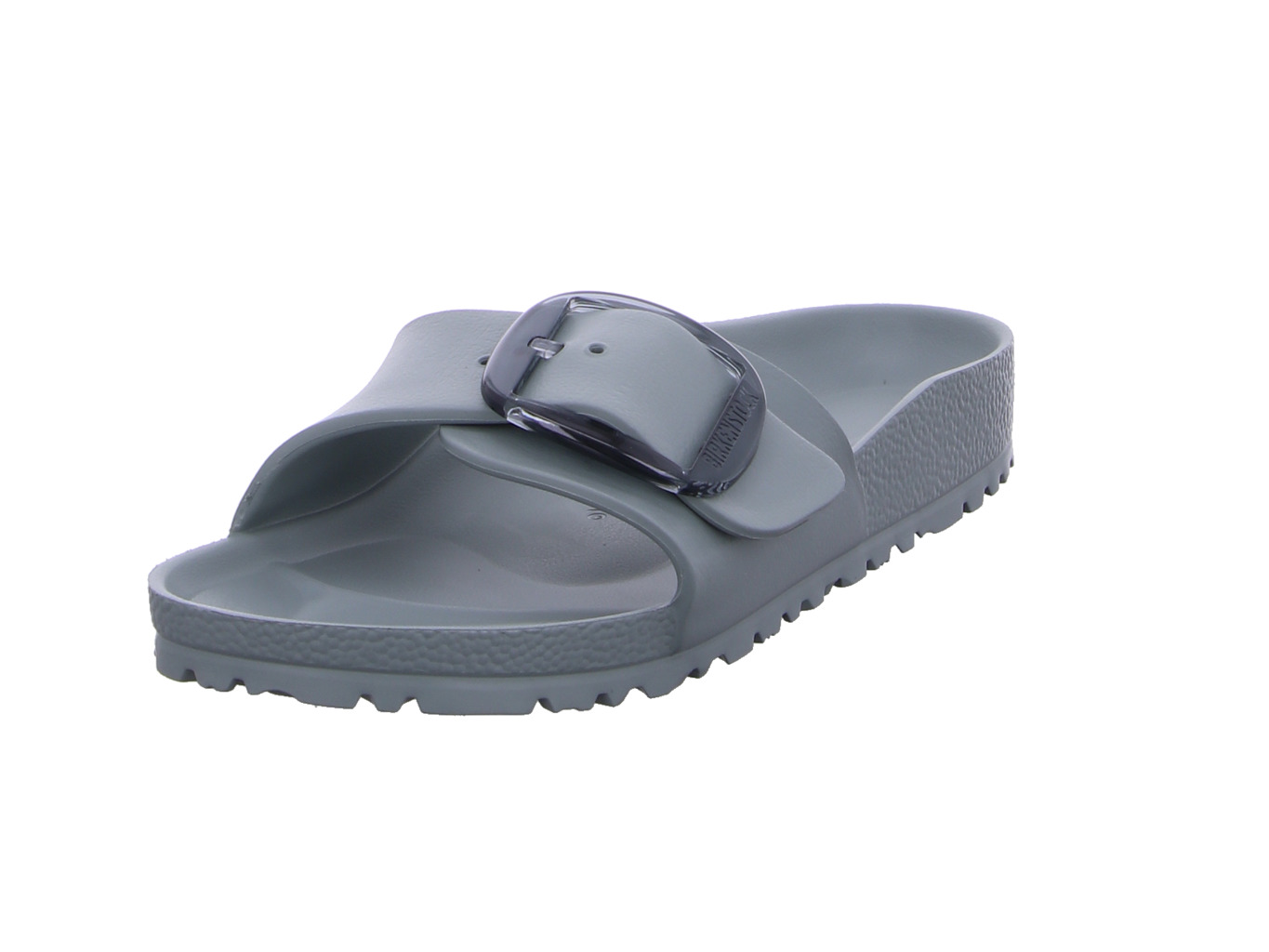 birkenstock_madrid_big_buckle_eva_1031422_11969_1920