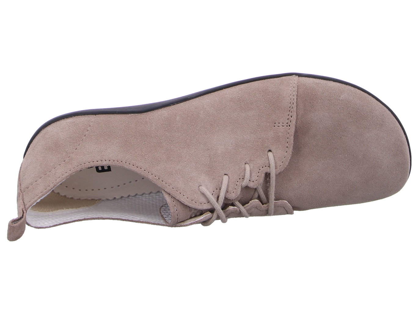 b_r_joyce_2787_212_7214