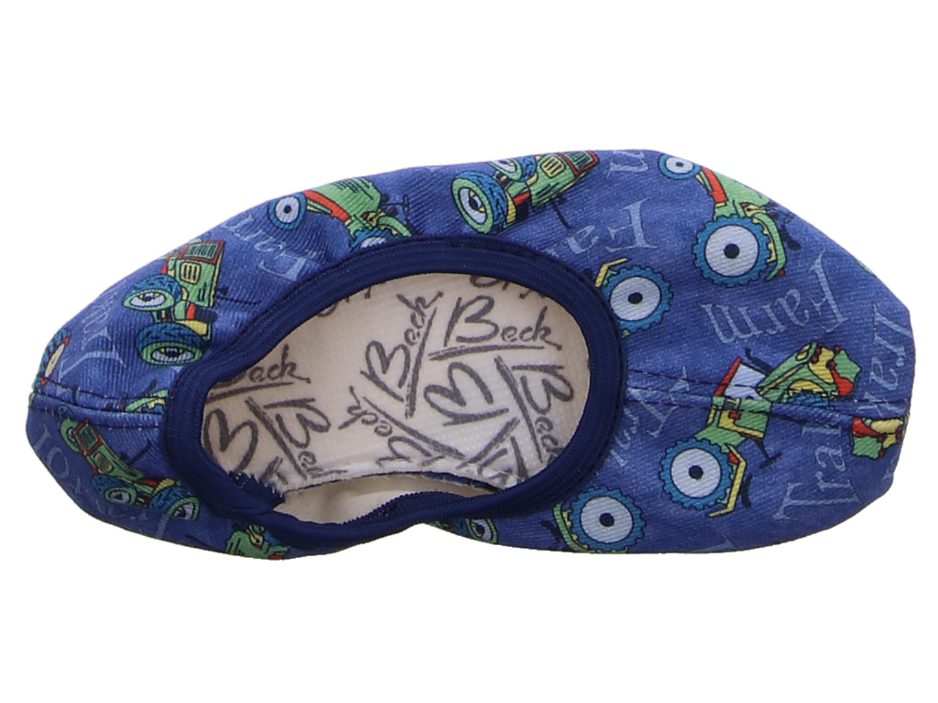 beck_traktor_266_34_34_7256