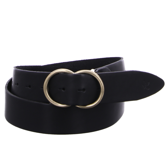 greenbelts_olimpia_40mm_olimpia_10_black_1145