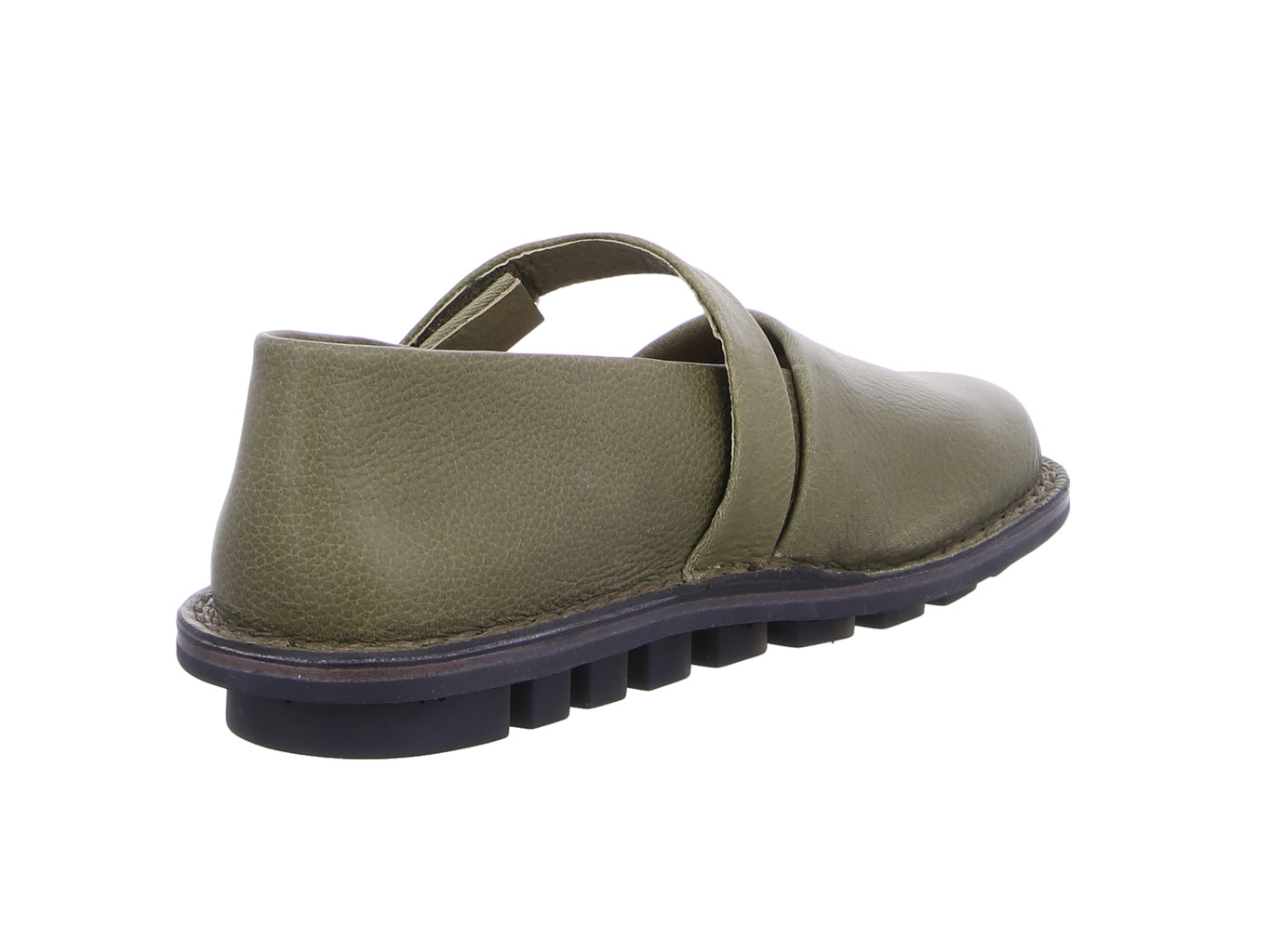 trippen_stick_ahaed_khaki_2140