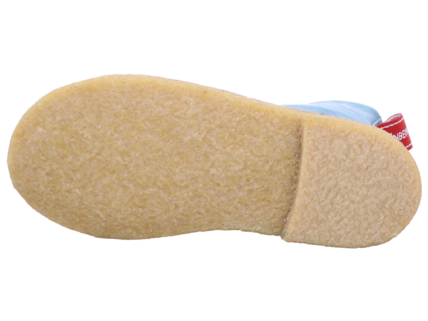 gr_nbein_noa_z_7019_259_6213