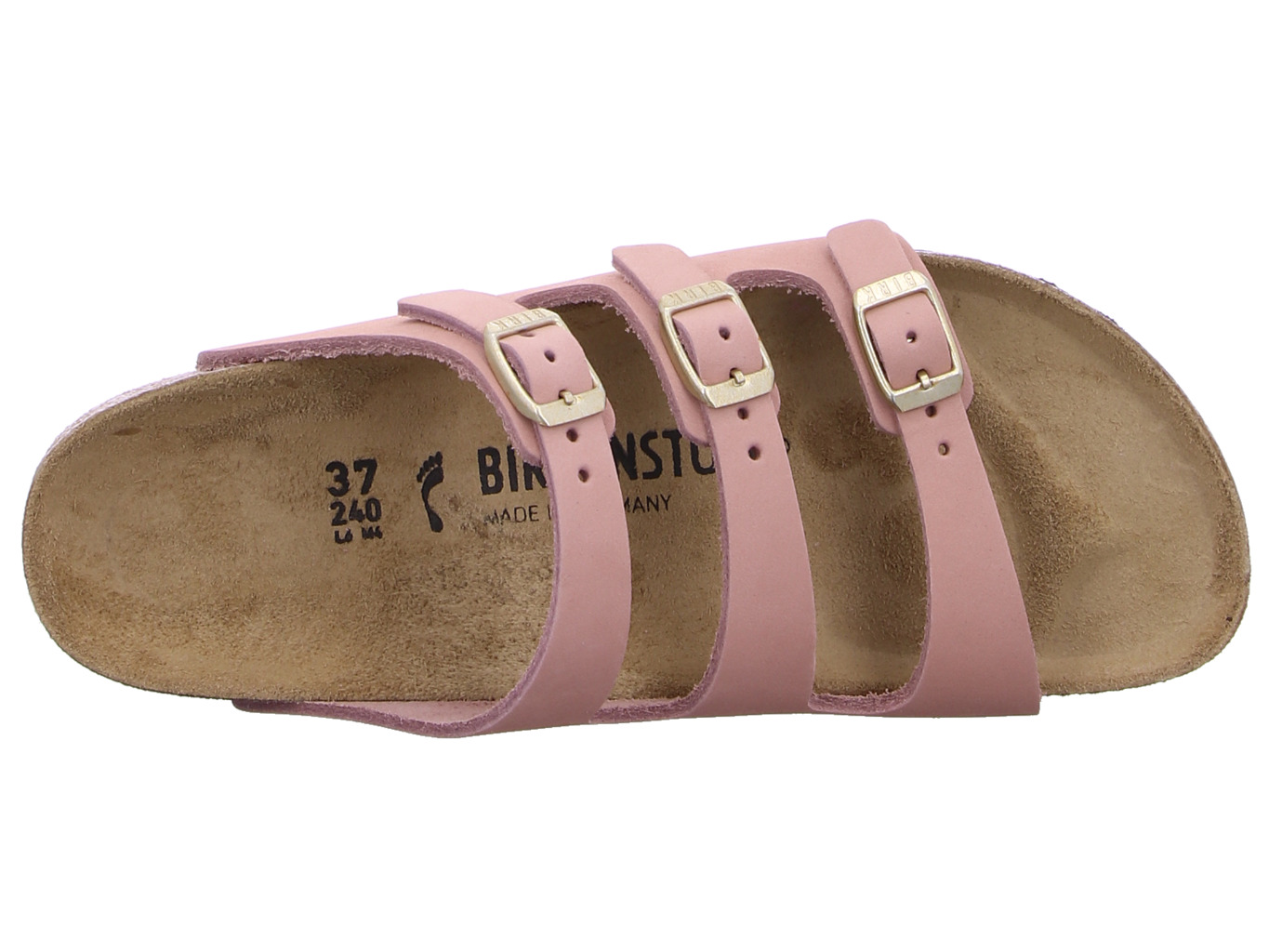 birkenstock_florida_fresh_1031813_01688_7212