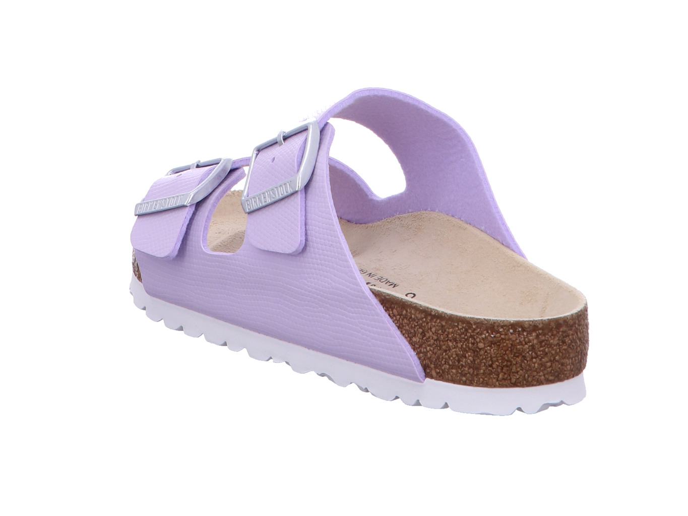 birkenstock_arizona_bf_1026472_11712_5133