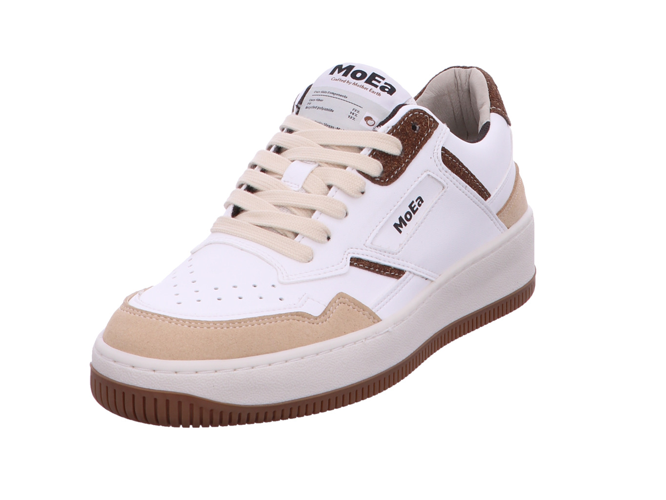 MoEa Gen1 - Coco moea_gen1_coco_moea_basgn1_1c_1150