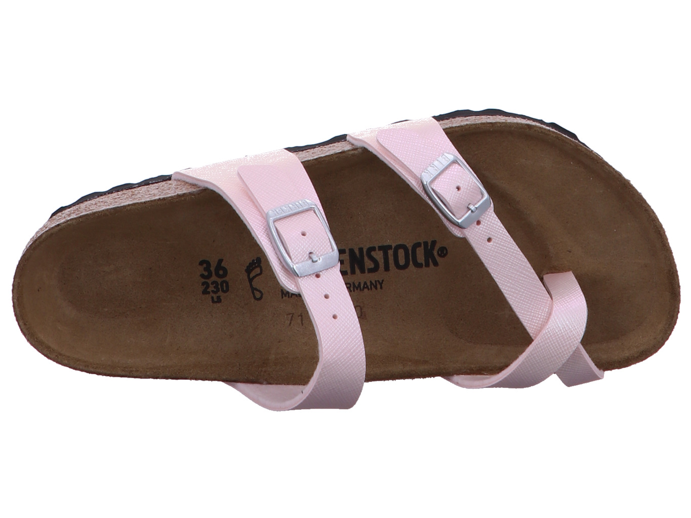 birkenstock_mayari_1029258_12053_7192