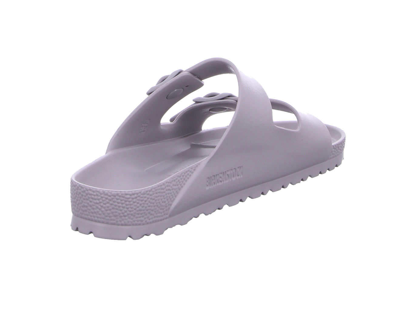 birkenstock_arizona_eva_1027620_01401_2907