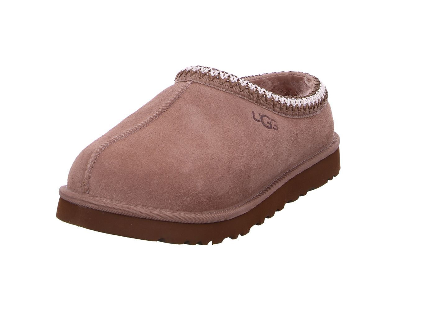 UGG Tasman II ugg_tasman_ii_1174671_ryk_1165