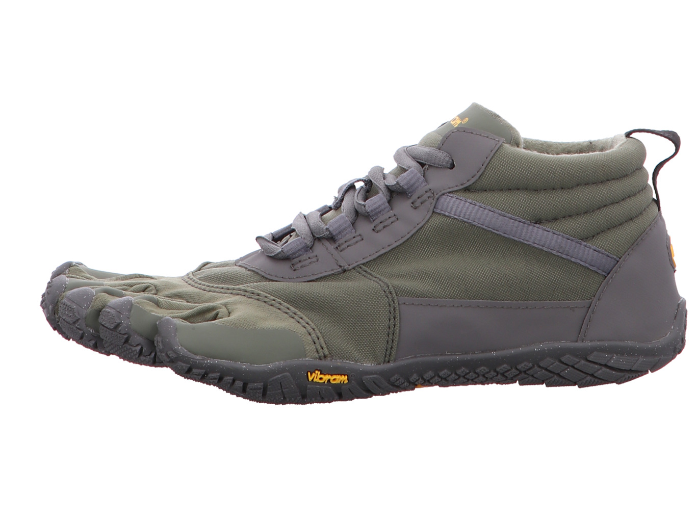 vibram_fivefingers_v_trek_insulated_20w_7803_3188
