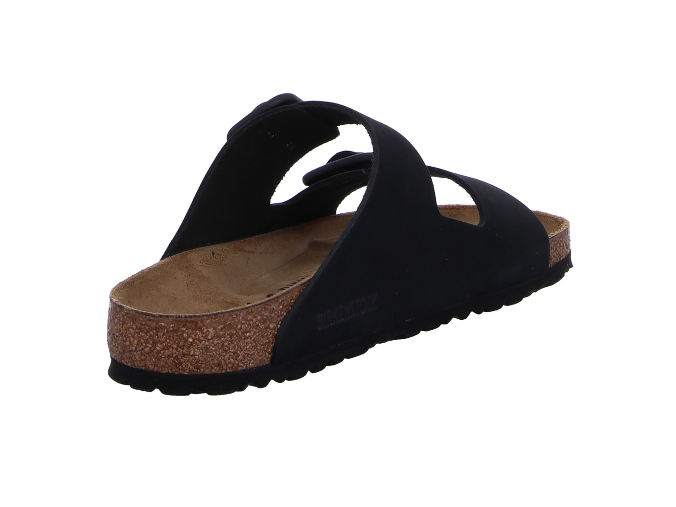 birkenstock_arizona_wire_buckle_1031697_00001_2100