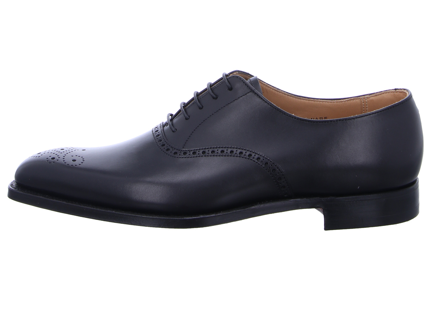 crockett_jones_edgware_schwarz_5247_12_3117