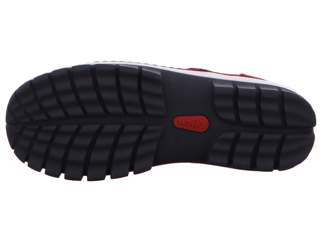 wolky_fly_winter_0472611_553_8101