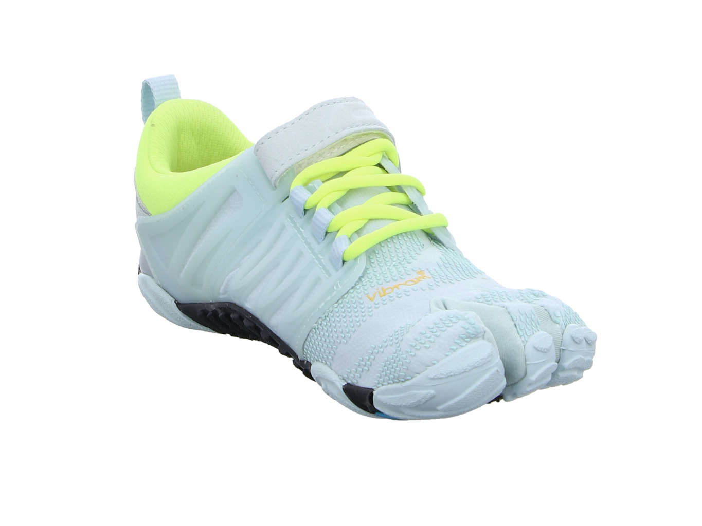 vibram_v_train_blau_kombin_17w6605_pale_blue_6120