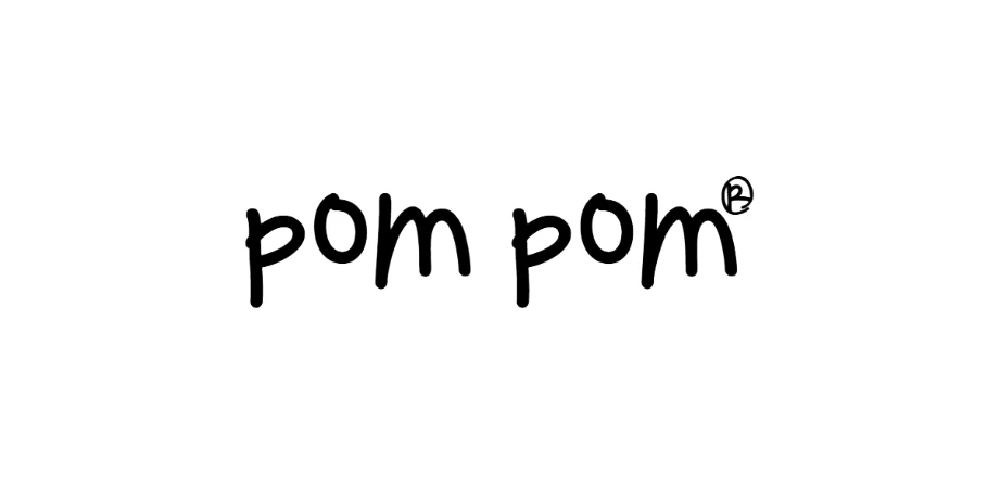 pom pom pom pom