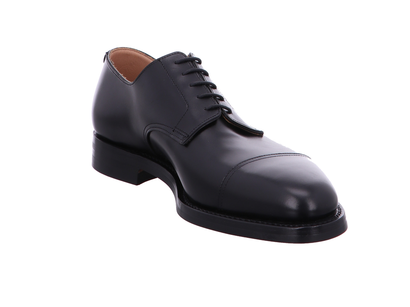 crockett_jones_ripon_20246a_c01d1_6867