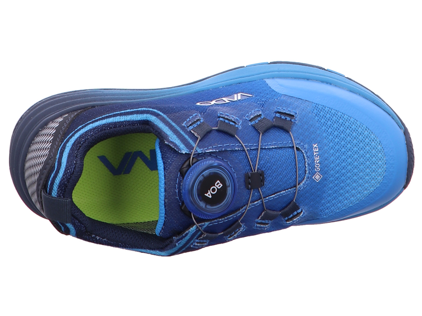 vado_fade_lo_boa_gtx_93331_3300_158_158_7278