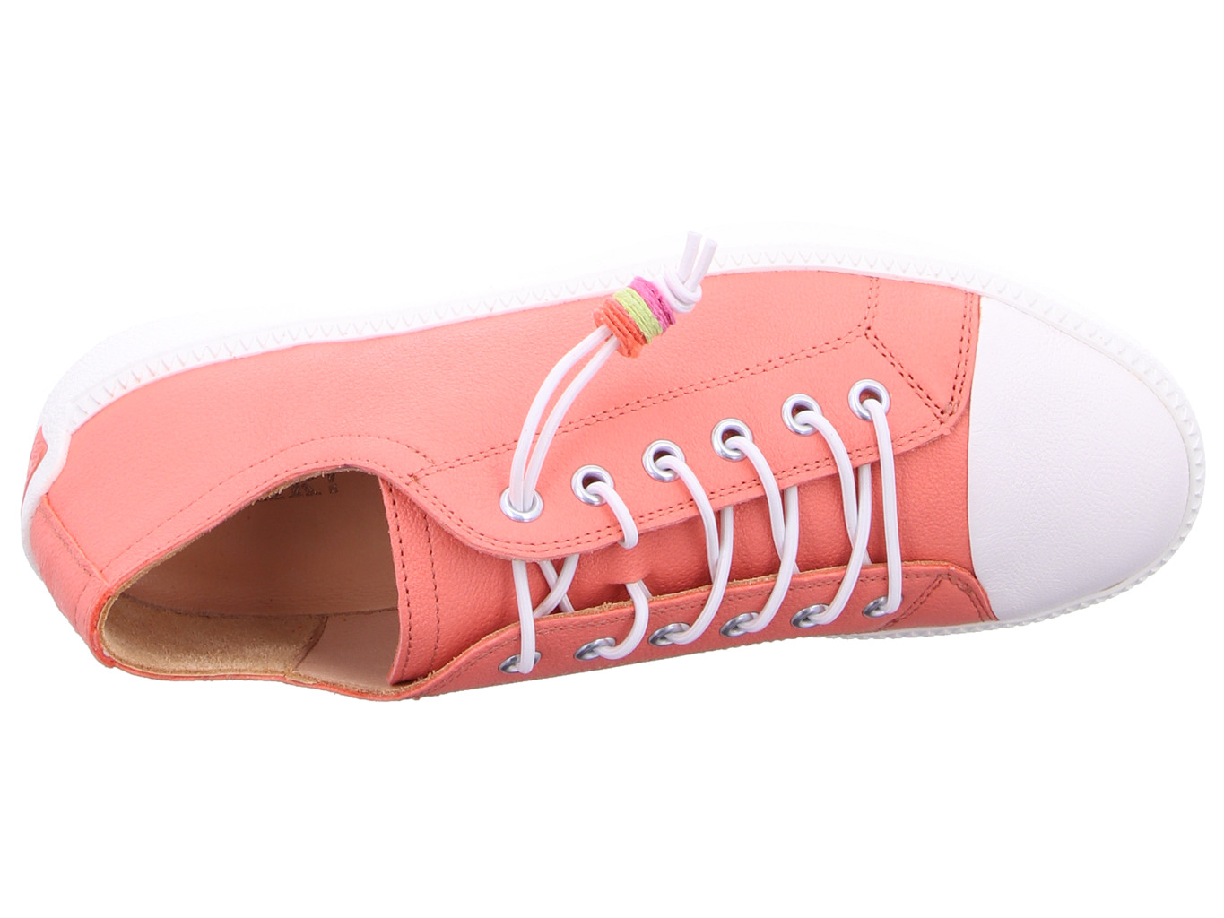 think_turna_3_000792_5020_5020_7190