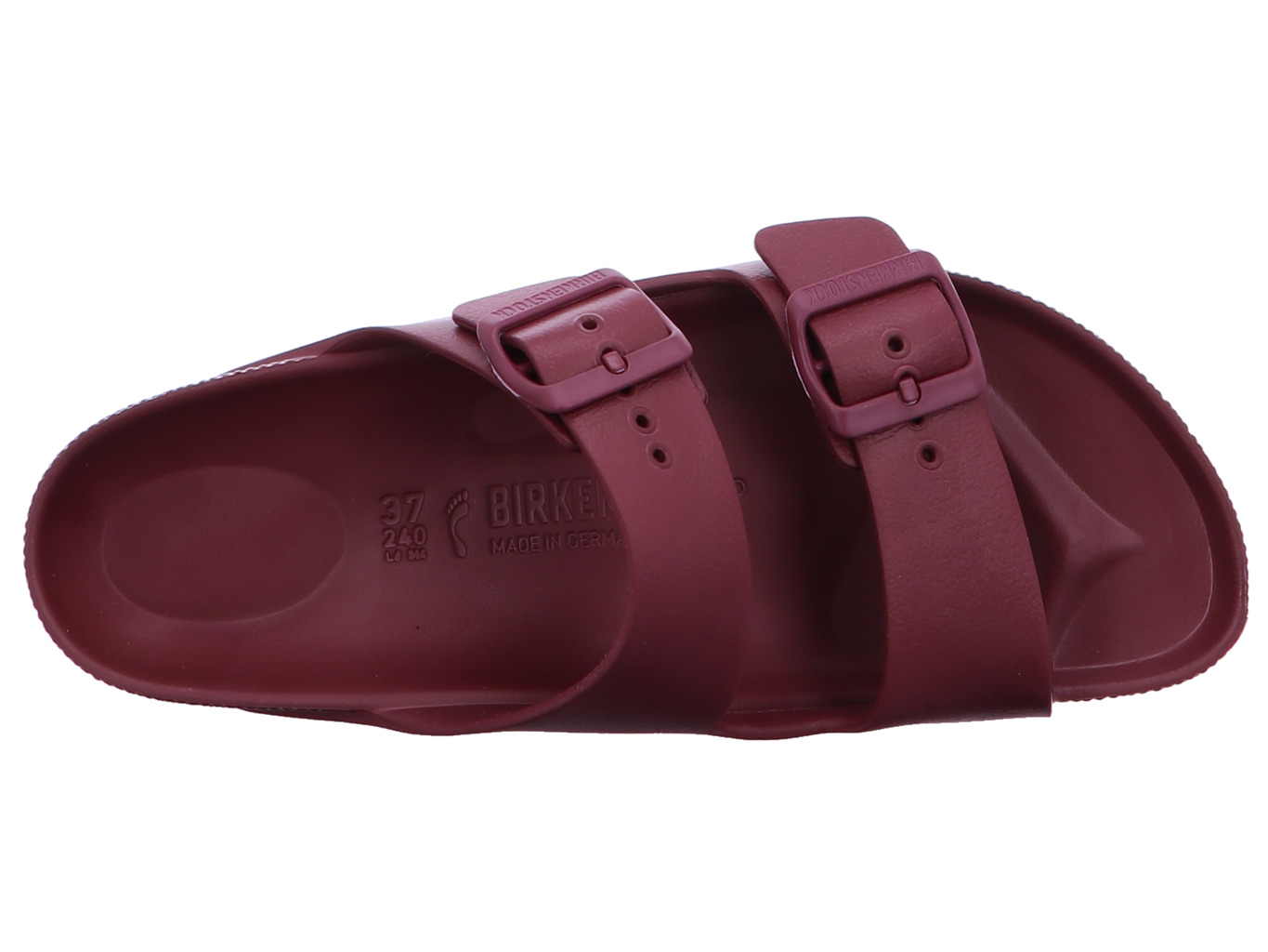 birkenstock_arizona_eva_1032862_06739_5125