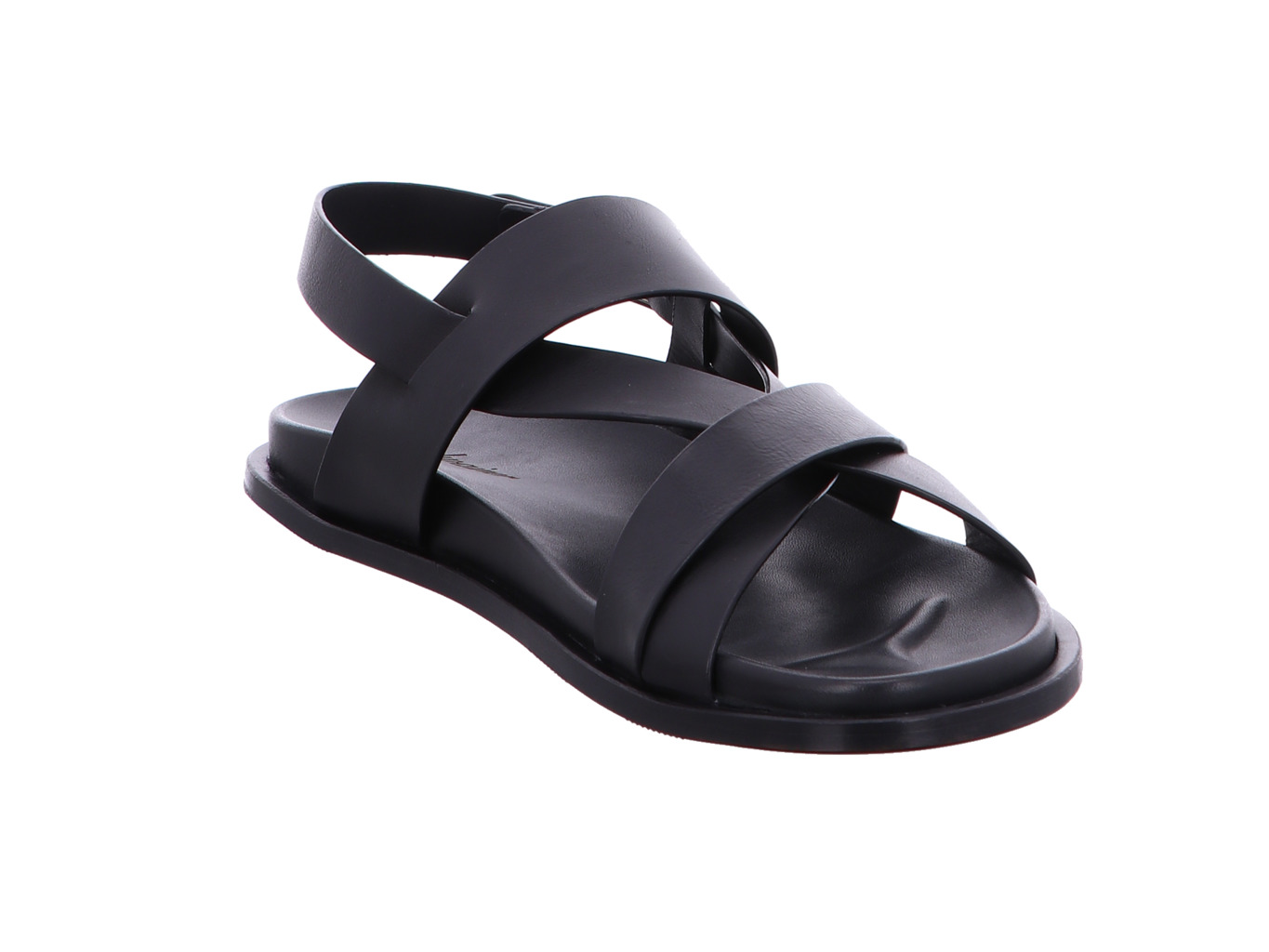 cordwainer_sandale_241m23504d4_6101