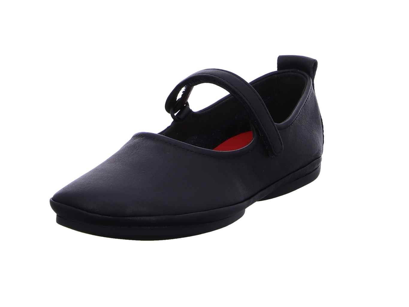 camper_right_nina_k201365_021_021_1901