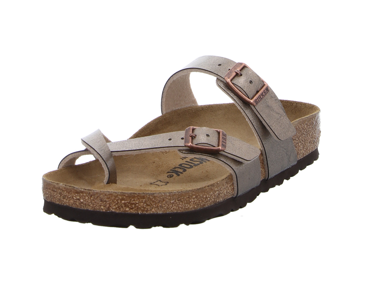 birkenstock_mayari_graceful_taupe_1016408_01299_1155