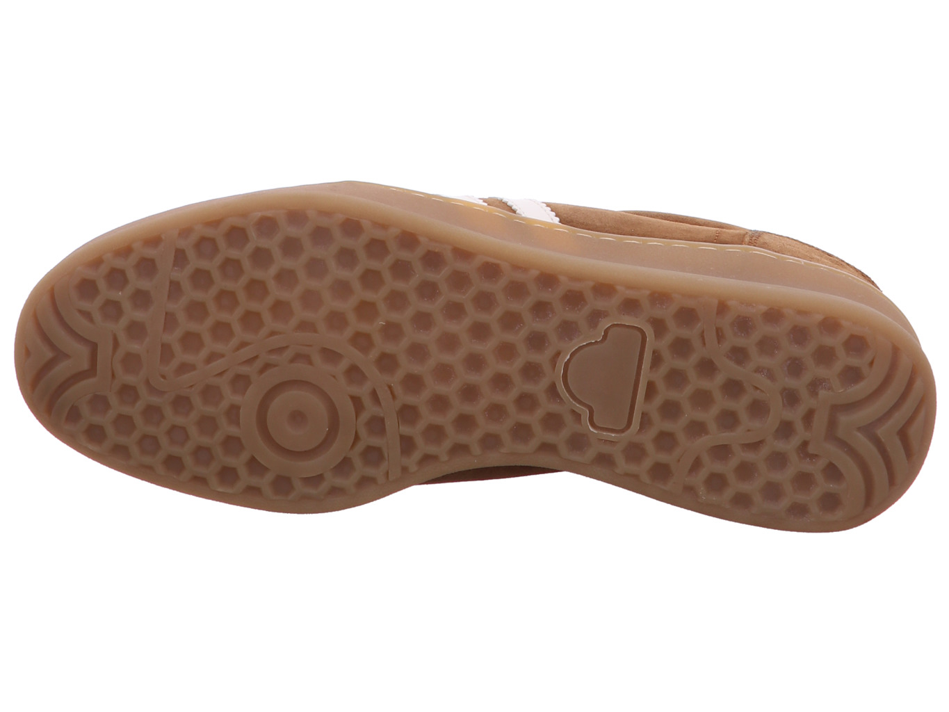 cordwainer_florence_251m24989d2_8138