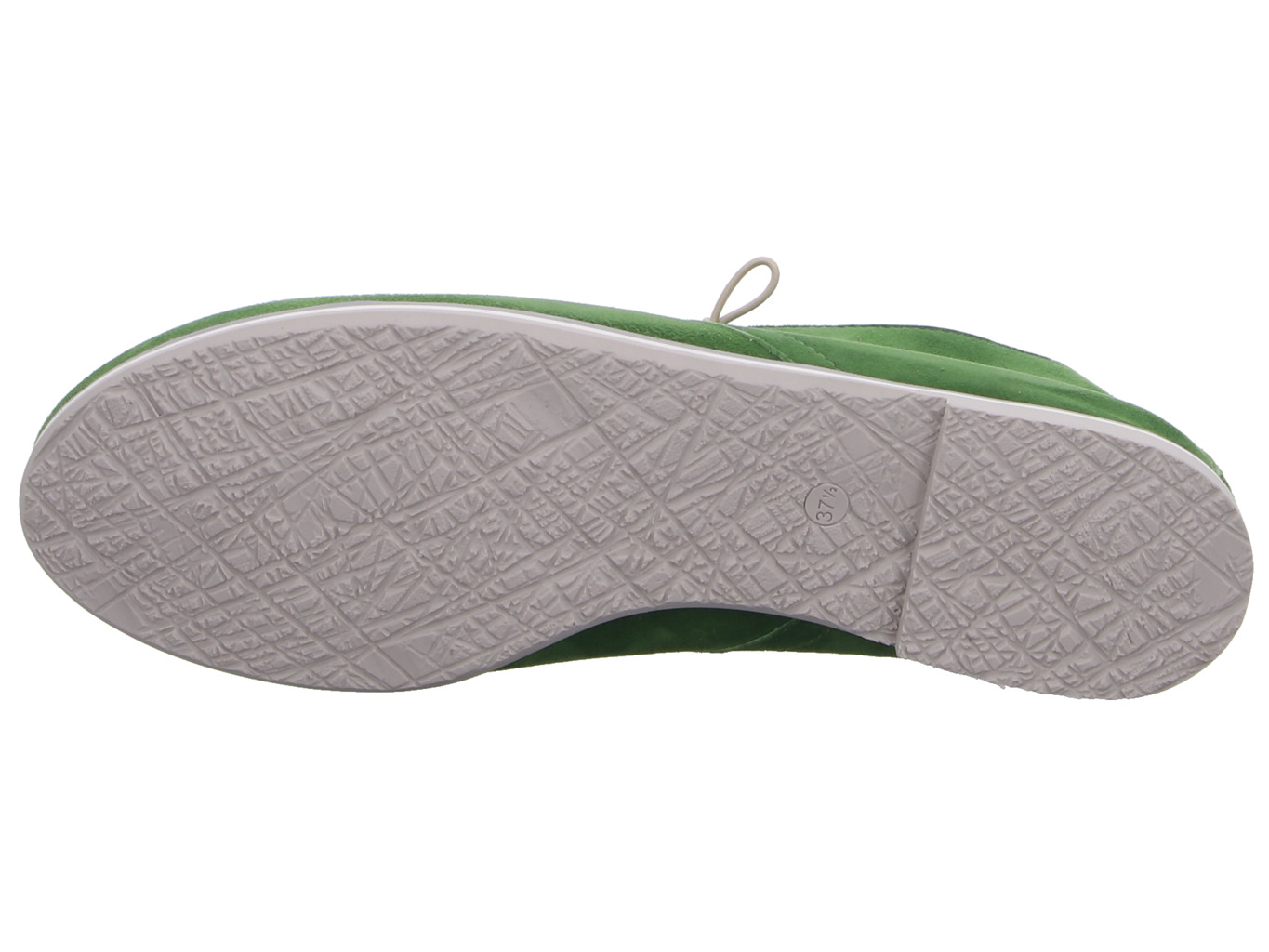 donna_carolina_d_halbschuhe_damen_gr_n_43_673_027_006_8168