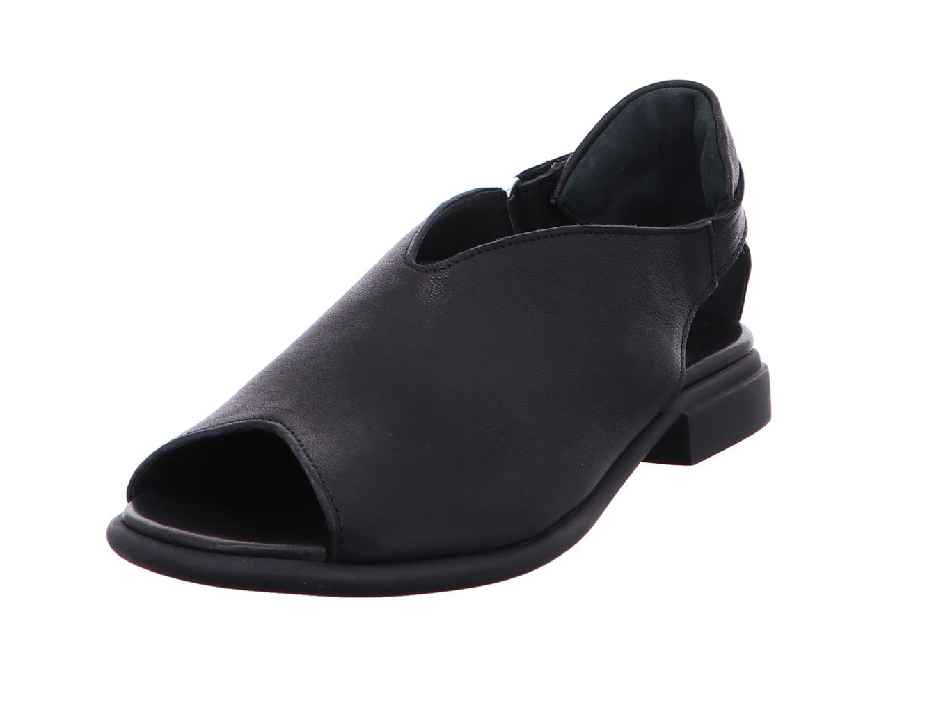 think_kamaa_3_000788_0000_0000_1111