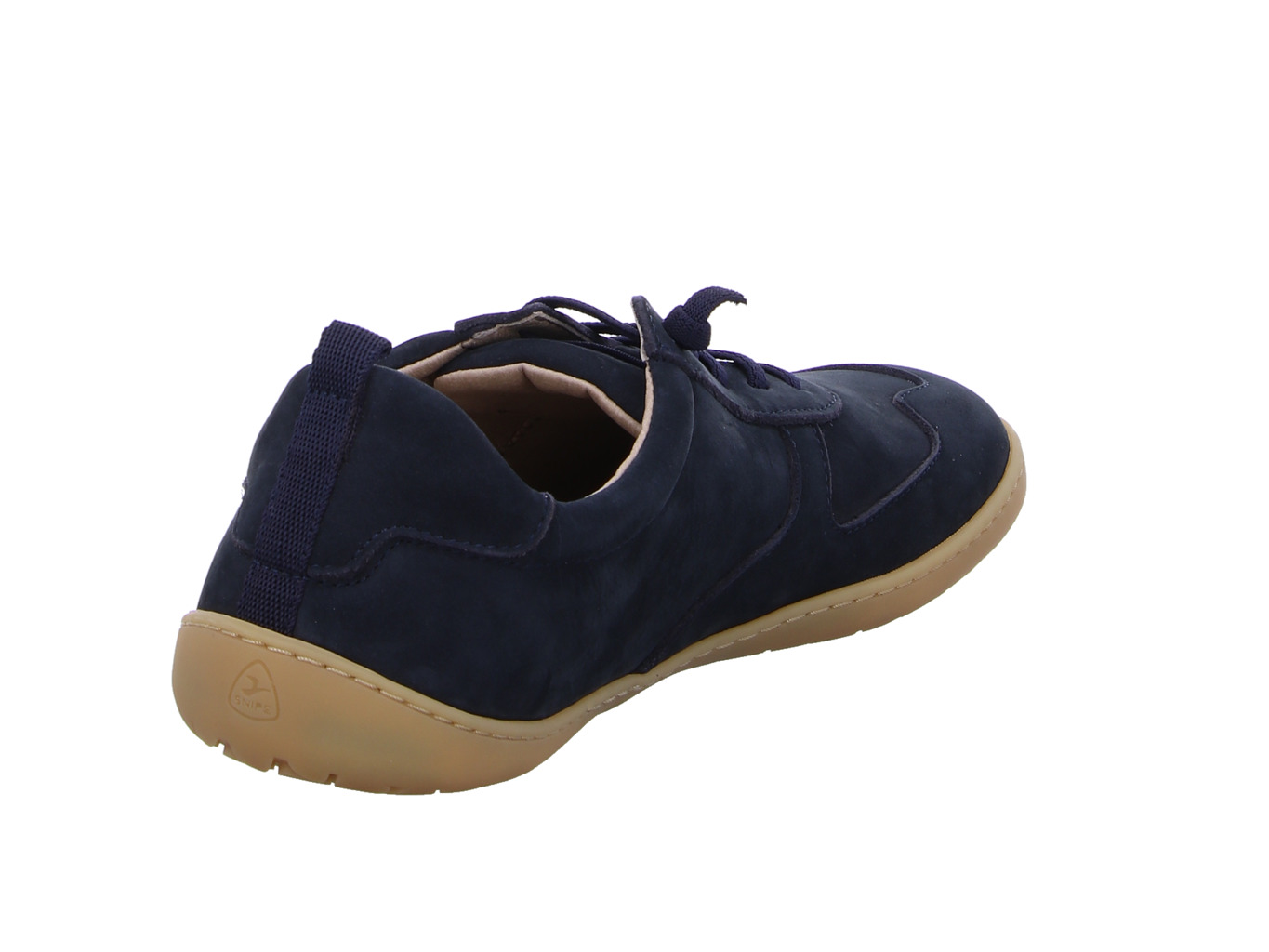 snipe_barefoot_sport_shoe_05403e_0003_2102