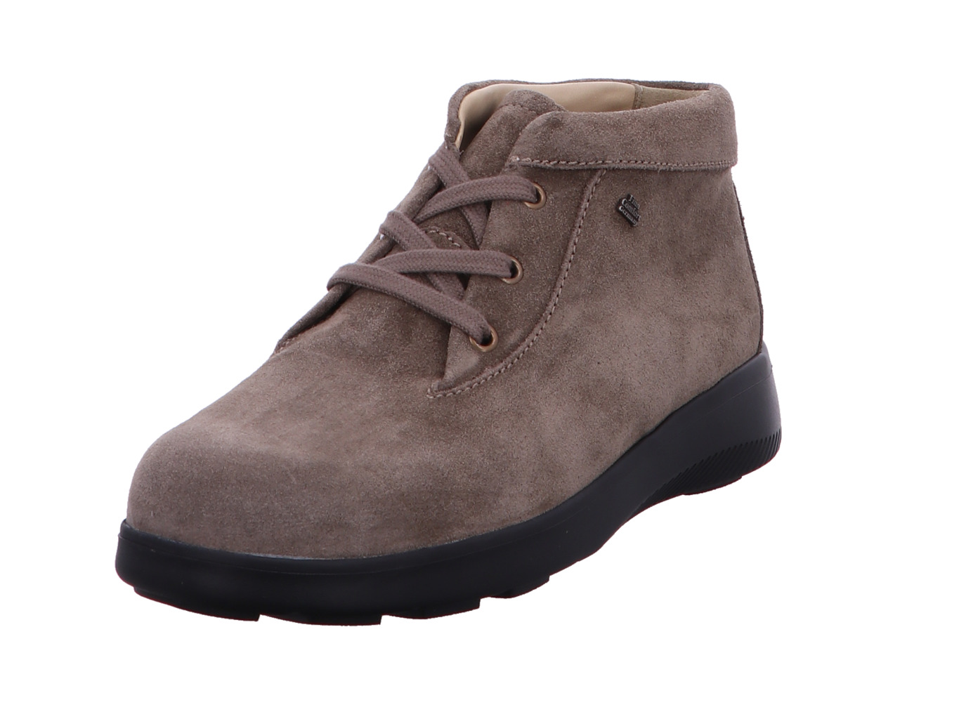 finn_comfort_spa_2867_427495_1179