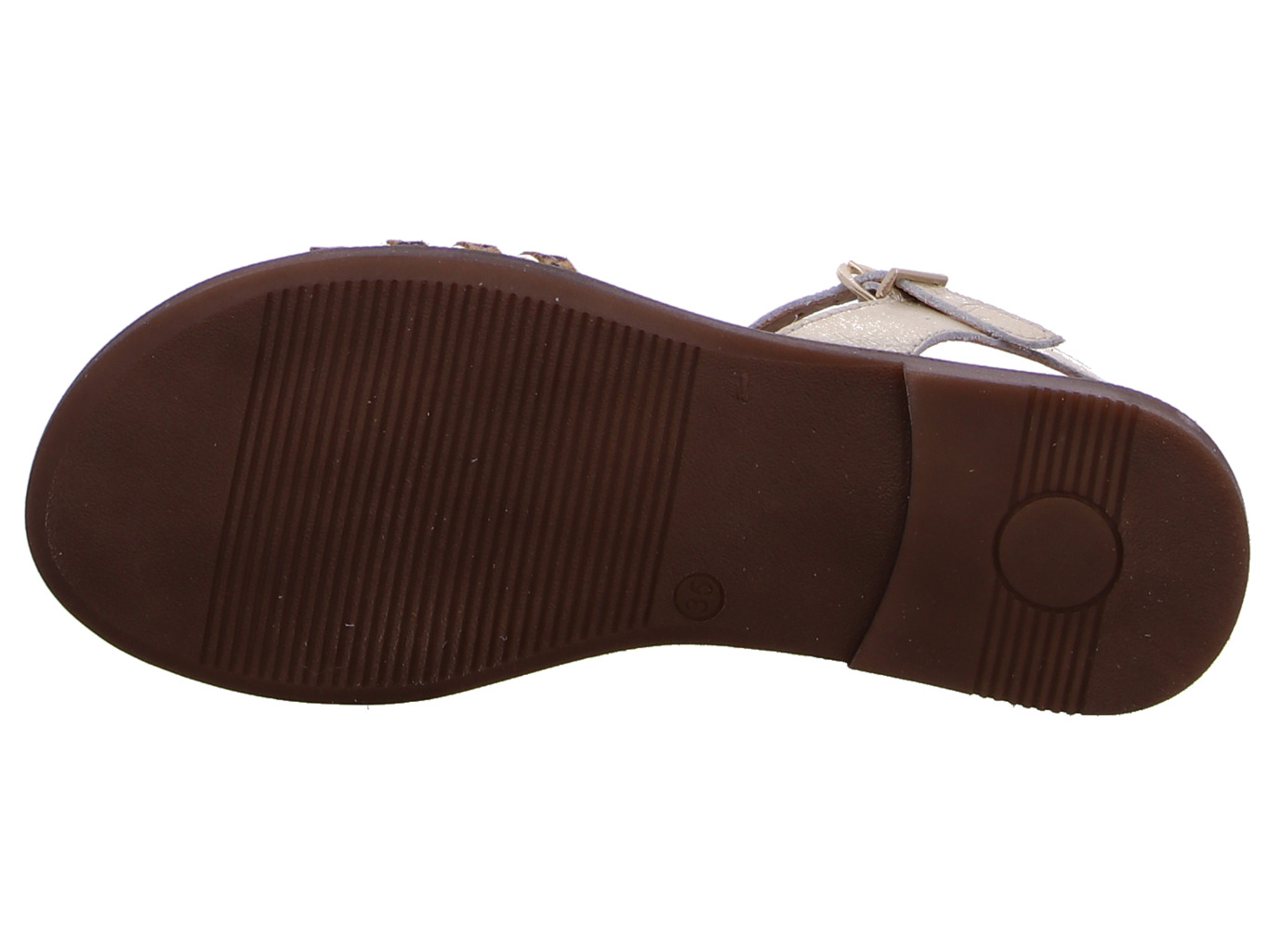 dianetti_sandale_1691_3027_ambra_8133