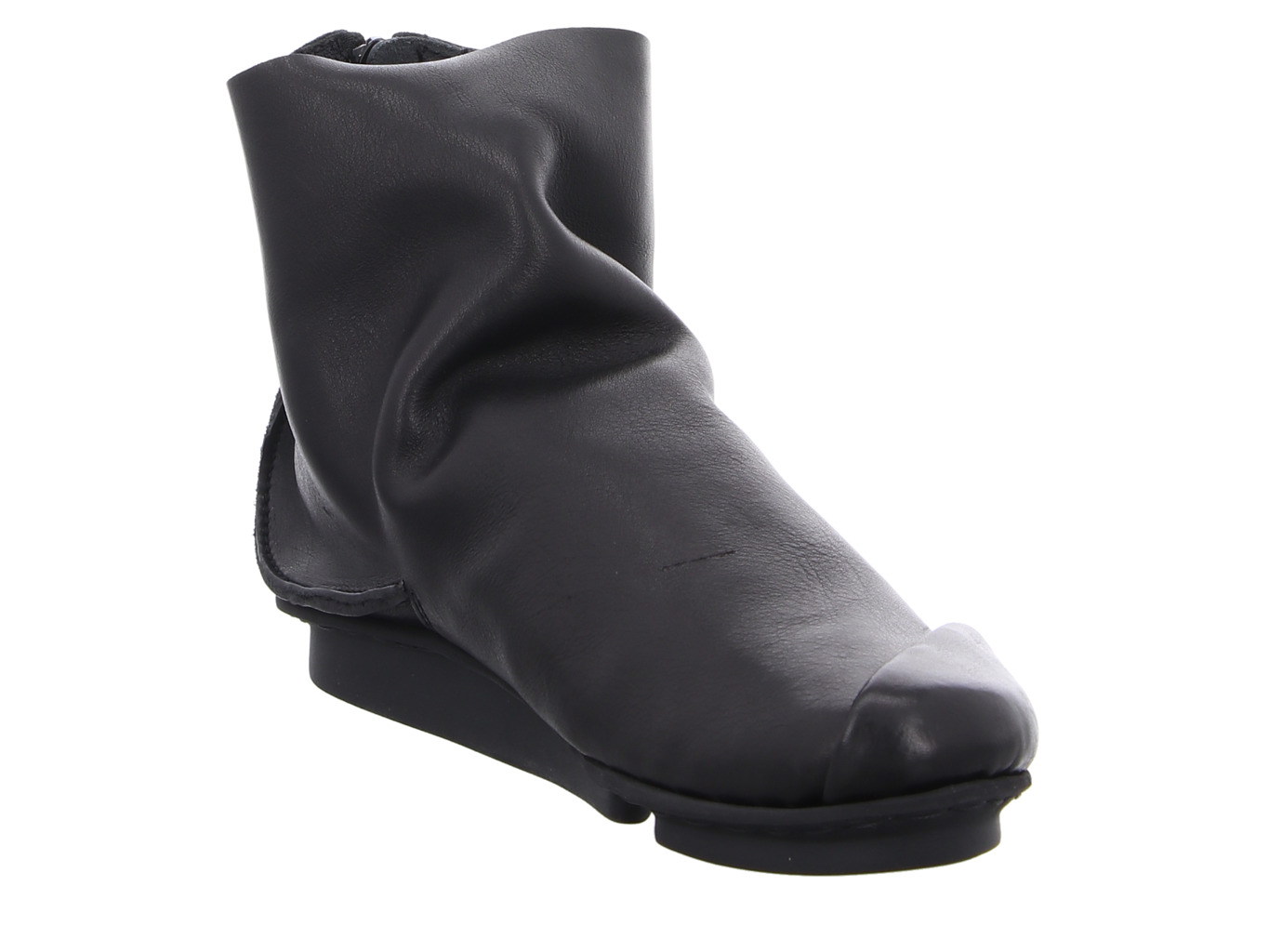 trippen_penna_schwarz_ploy_black_6120