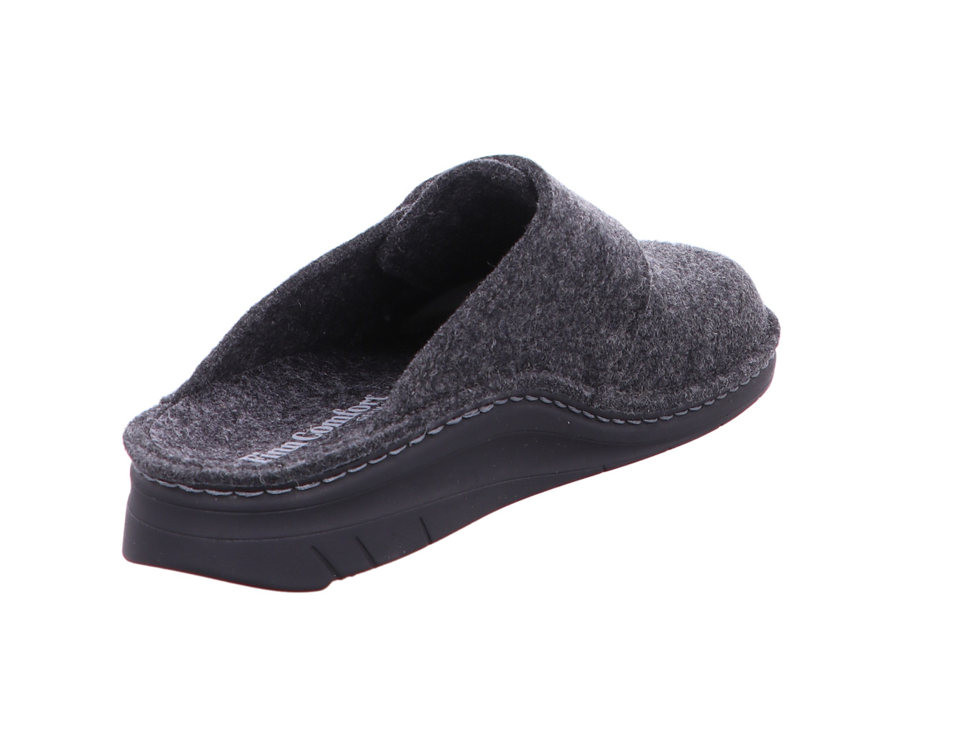 finn_comfort_zams_06503_416168_416168_2144
