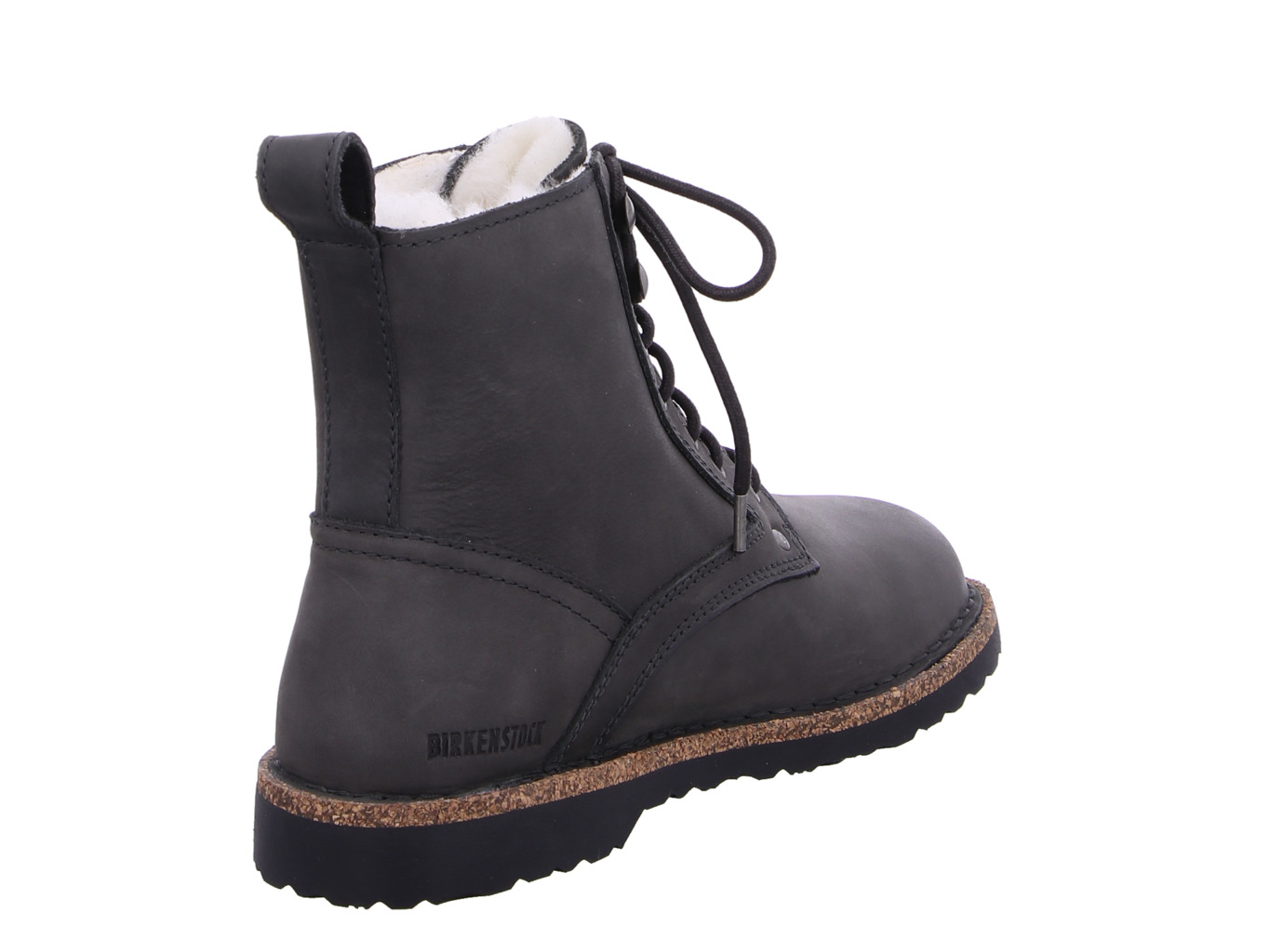 birkenstock_bryson_lammfell_1017286_00292_2128