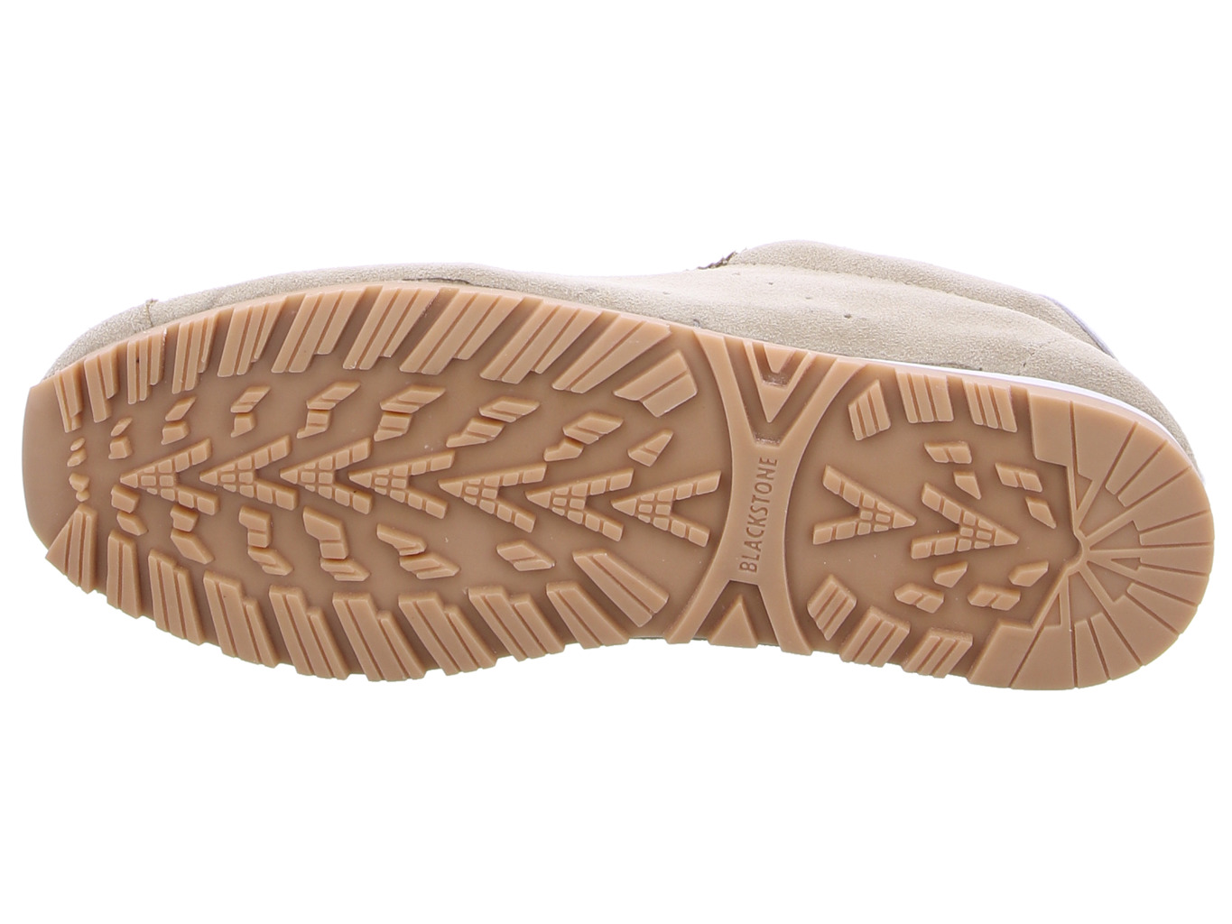 blackstone_diam_lucy_fl753_mgry_8196